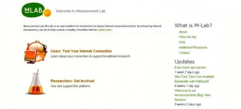 Google creates new tool