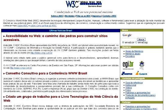 Agências Digitais seguem algum tipo de padrão de qualidade?