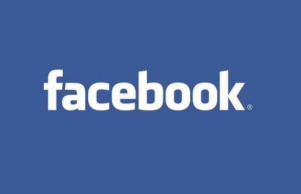 Learn our methodology for social networking management