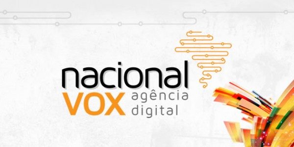 Transforme a Intranet da sua empresa num ambiente atraente, colaborativo e produtivo