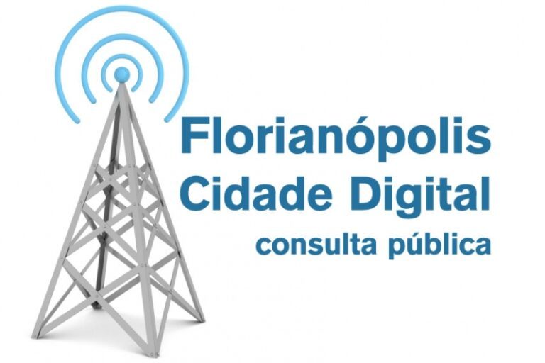 Florianópolis Prefecture extends public consultation deadline of the Digital City project