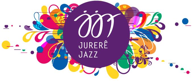 National VOX takes over the digital planning of Jurerê Jazz