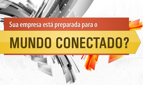 Por que investir em marketing digital?