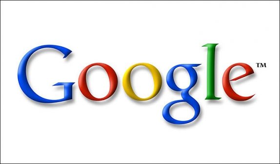 Participe do evento Google Mobilize e entenda a publicidade para celulares