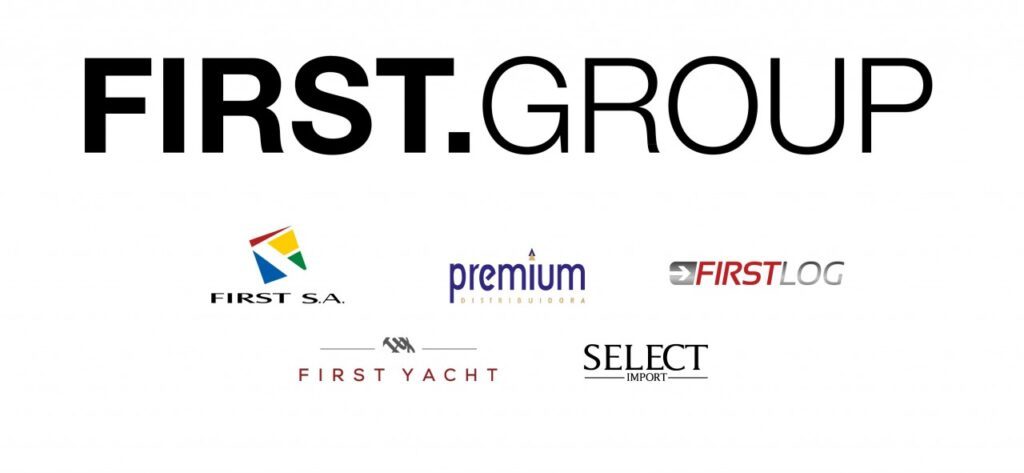 NacionalVOX conquista a conta de marketing digital de empresas do FIRST.GROUP