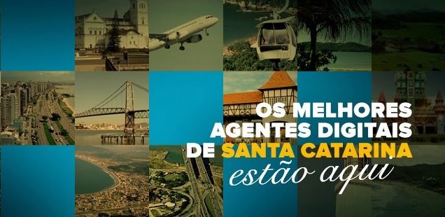 NacionalVOX – Agência Digital se associa a ABRADi-SC