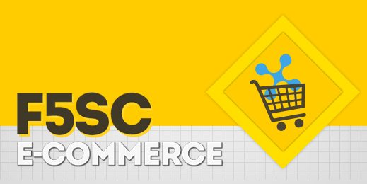 ABRADi-SC promove evento sobre e-commerce em Florianópolis