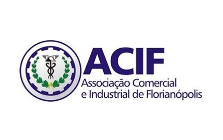 ACIF promoverá palestra gratuita sobre aplicativos corporativos