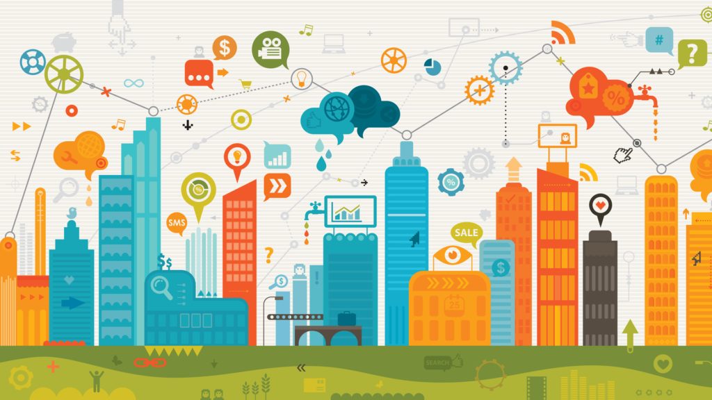 Agência Digital – Qual seu papel no cenário da comunicação atual?