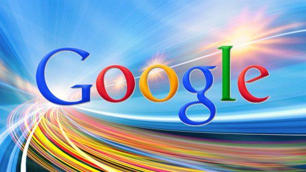 Termina hoje o Desafio de Impacto Social Google Brasil