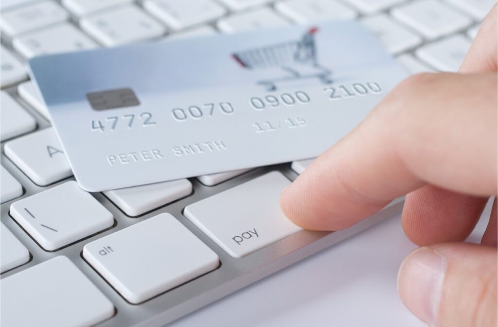 Sete dicas para fazer seu e-commerce vender mais
