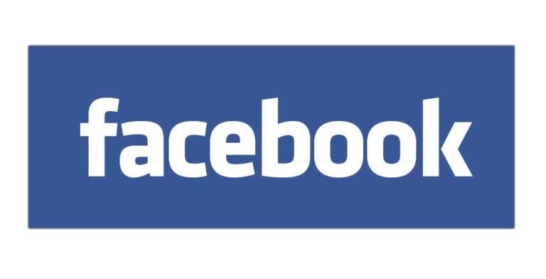 O limite da liberdade de expressão no Facebook – nos EUA