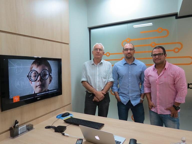 NacionalVOX: 10 anos de envolvimento que gera resultado