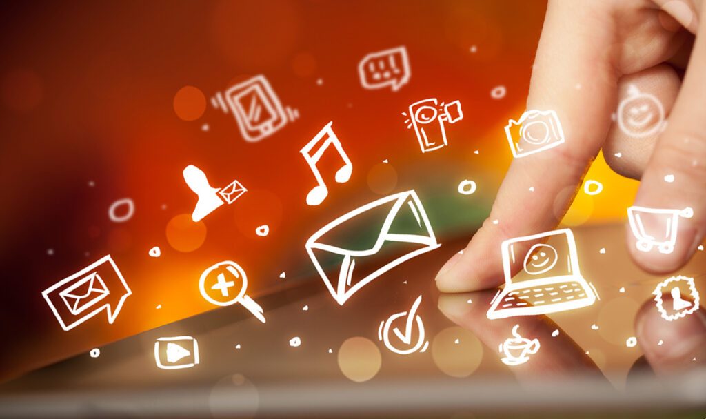 Flywheel Marketing: o impulso certo para o seu negócio