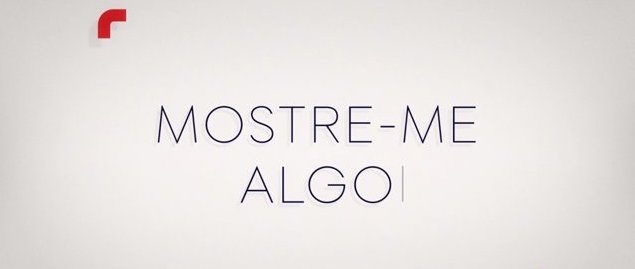 A importância de usar vídeos na sua estratégia digital