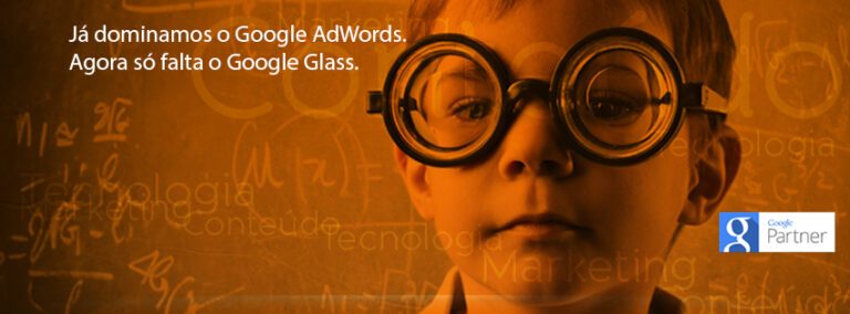 Agência Certificada Google AdWords em Florianópolis | NacionalVOX – Agência Digital