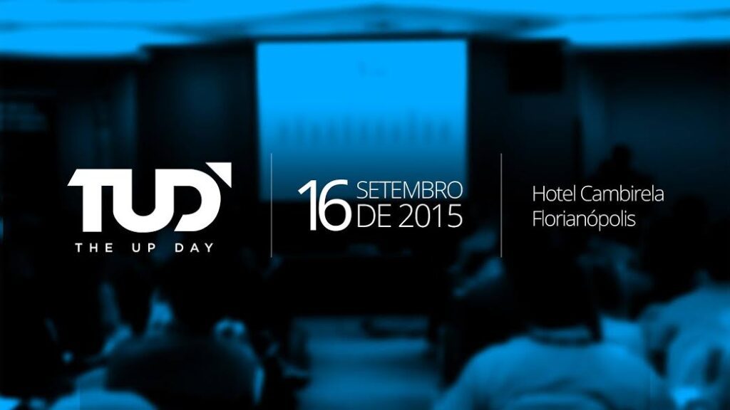 Mercado digital tem encontro marcado dia 16/09 em Florianópolis