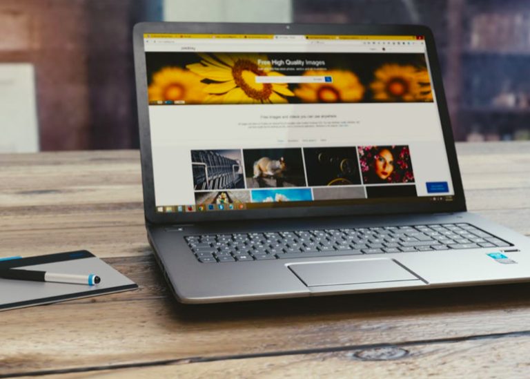 Buscando Criação de Sites? Conheça nossa metodologia para criar o seu!