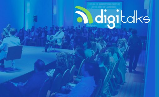NacionalVOX está entre os apoiadores do Fórum de Marketing Digital em Florianópolis