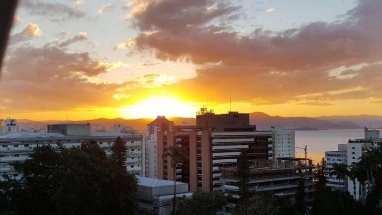 Estamos de casa nova a partir desta segunda-feira, 02/05