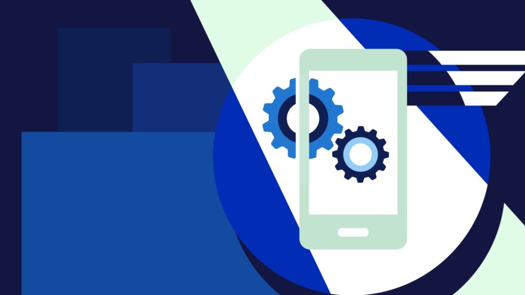 4 temas fundamentais para o marketing digital e a publicidade em 2017
