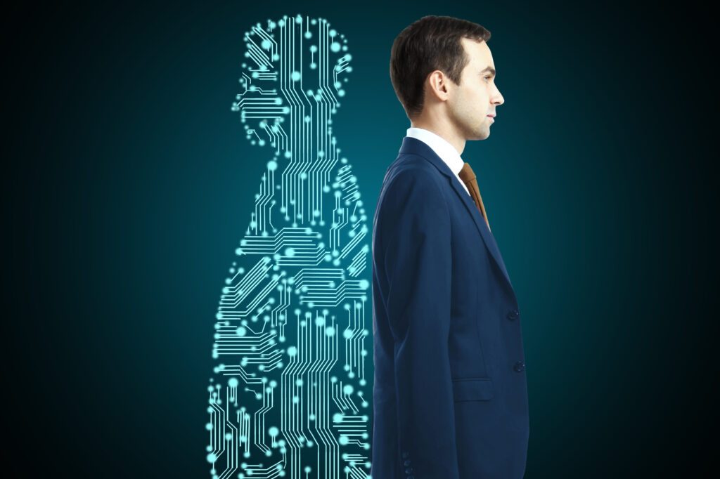 Já está na hora de planejar a sua transformação digital?