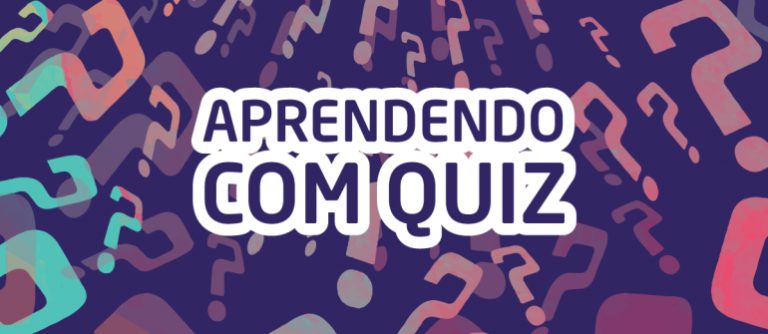 Bravi Quiz App: Turbine a educação na sua empresa com Mobile Learning