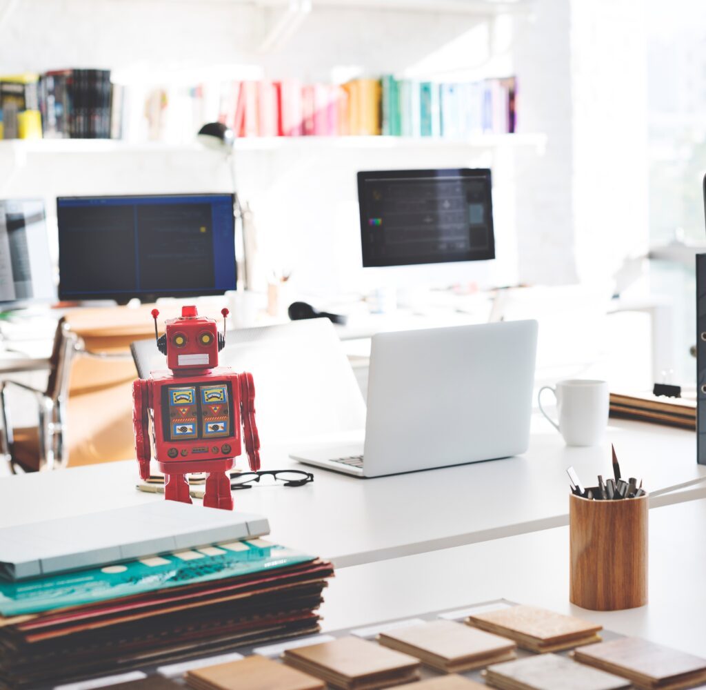 10 previsões globais para o marketing digital em 2019