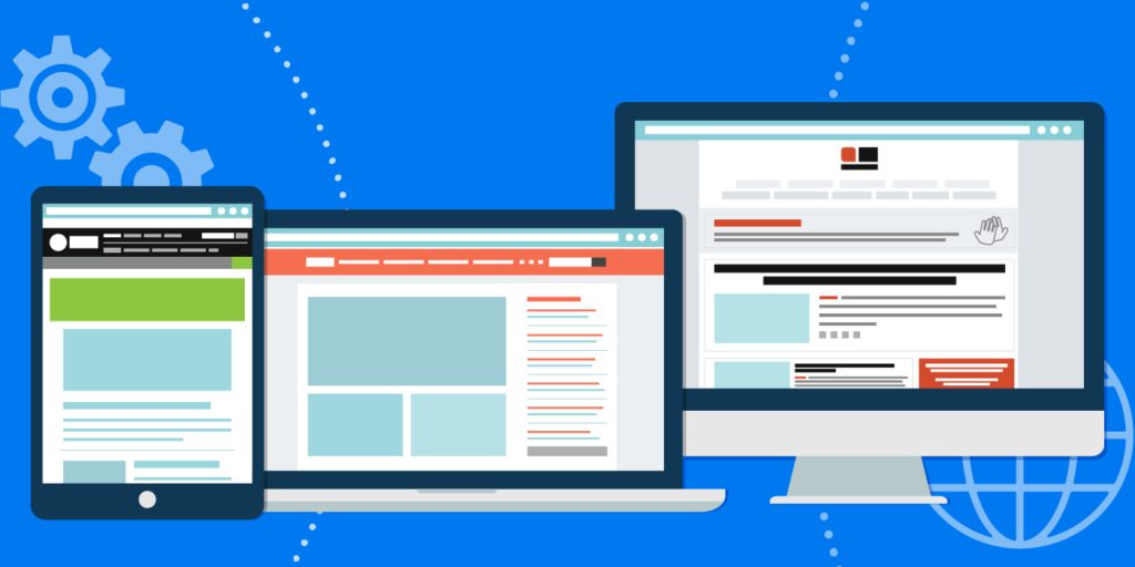 Se liga nas dicas para deixar site WordPress mais rápido