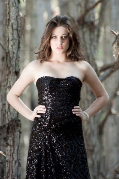 Kotzias launches Collection Summer 2012