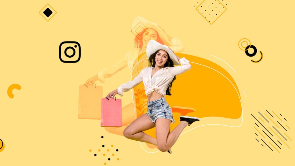 Instagram Shopping: o que é e como usar para vender