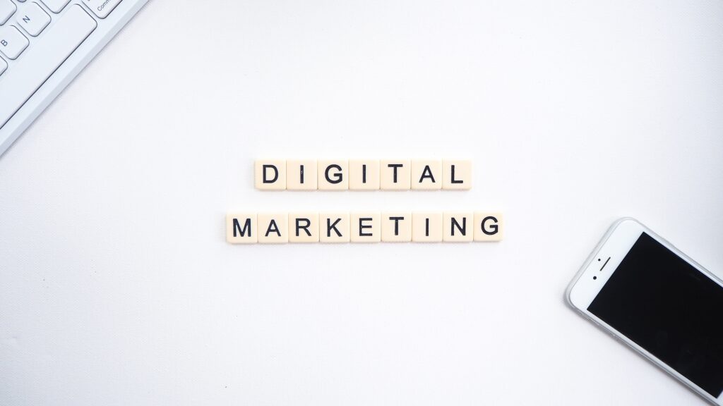 Como o marketing digital pode turbinar o seu negócio em tempos de pandemia