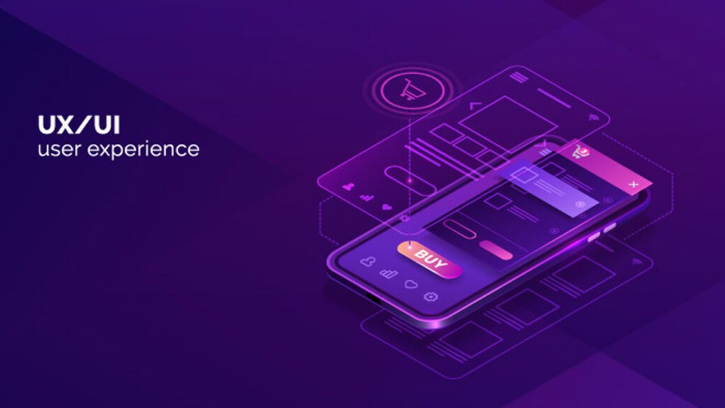 Prepare-se para o Page Experience: novo algoritmo do Google!