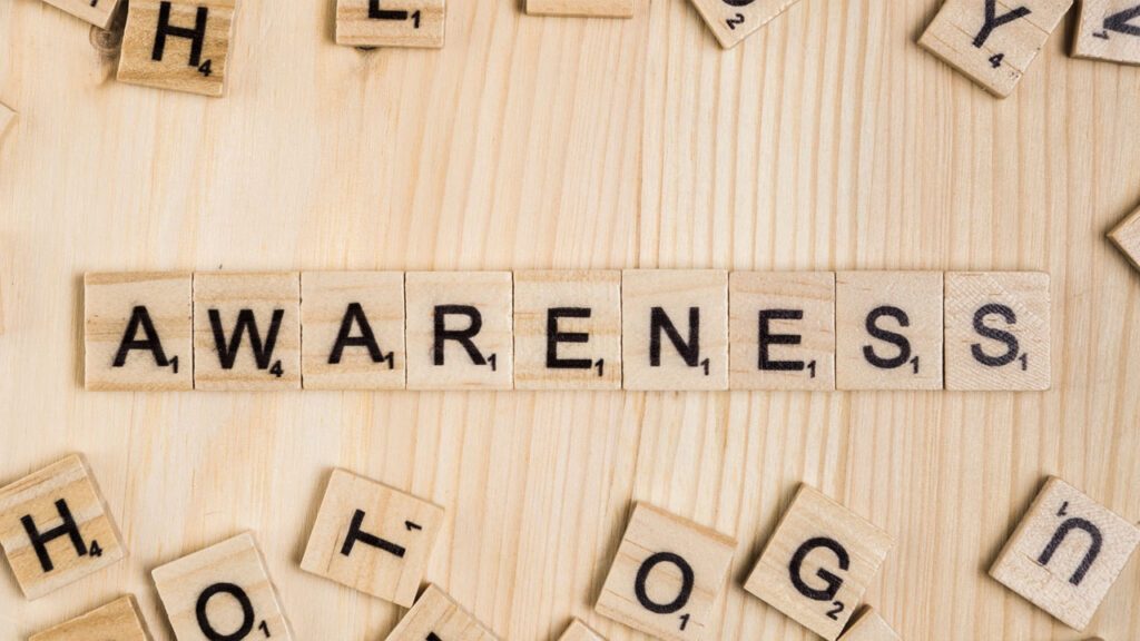 10 dicas de Brand Awareness (conhecimento da marca) para aplicar no seu negócio