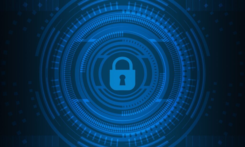 Segurança digital: entenda o que é e qual a importância para seu negócio