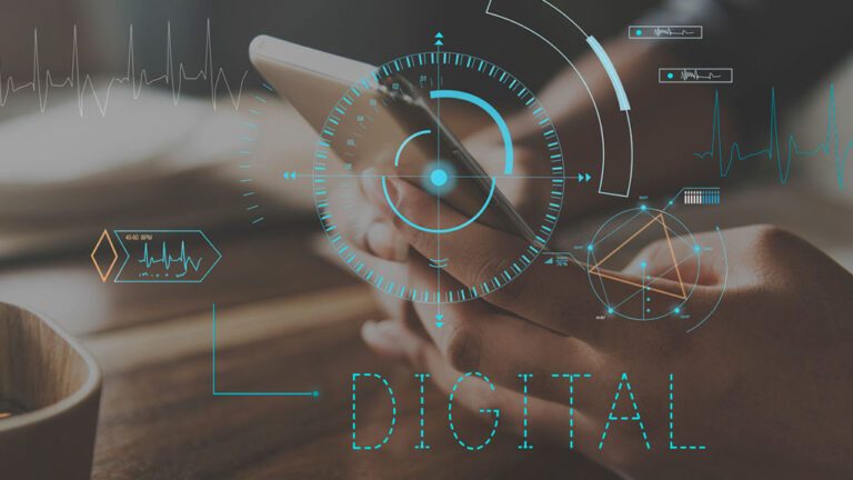 A importância da maturidade digital para sua empresa ou negócio