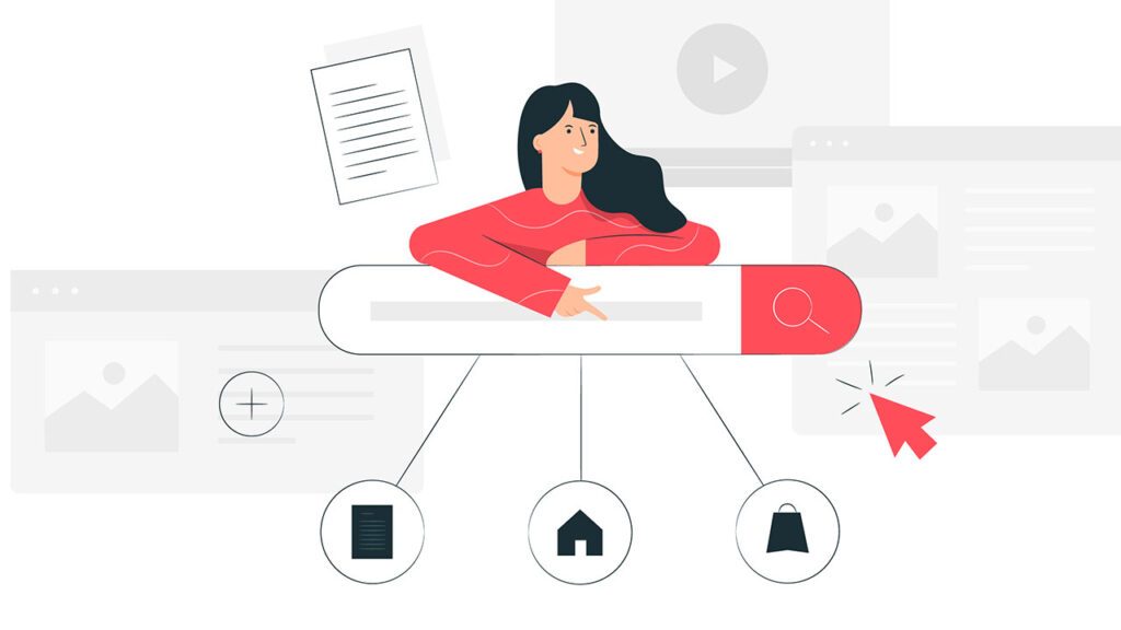 SEO on-page como fazer e quais as melhores práticas
