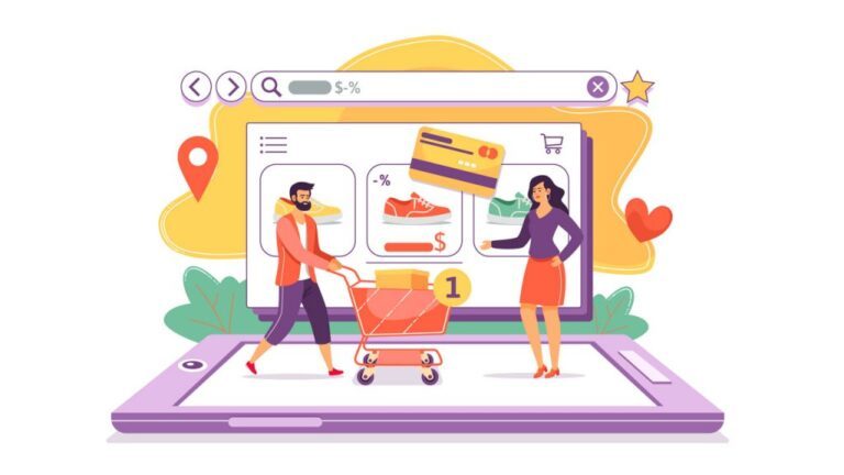 Por que o shopstreaming virou uma tendência para vender pelas redes sociais