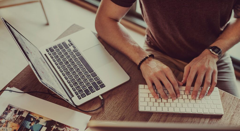 5 Dicas para otimizar o trabalho de equipes remotas