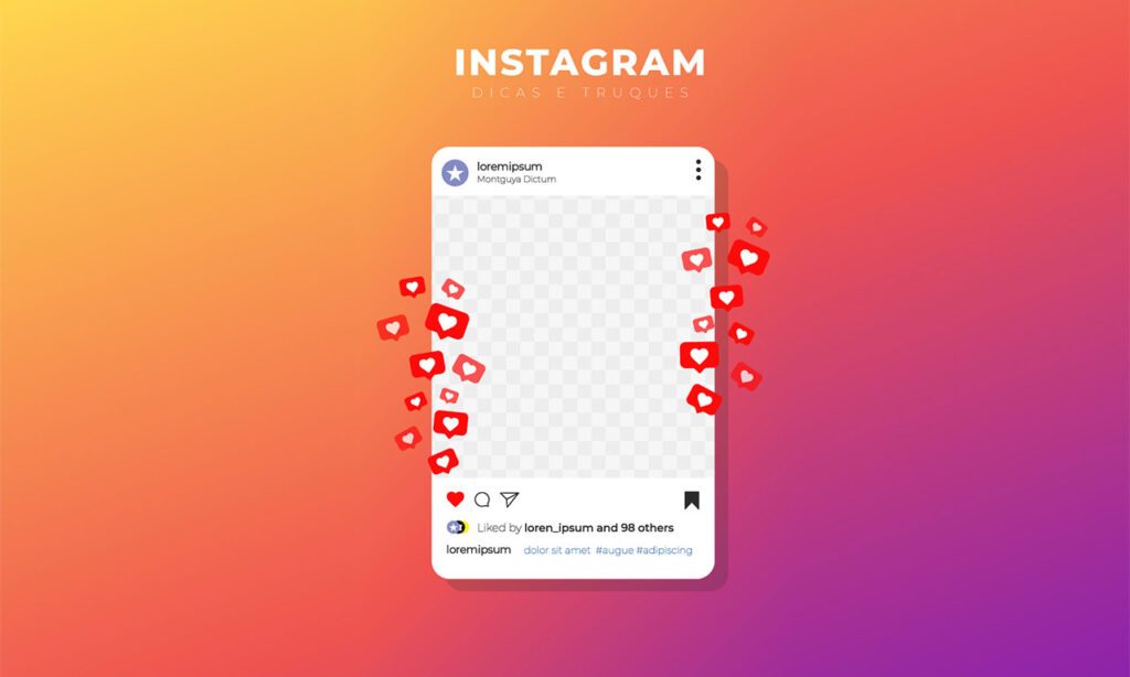 10 dicas e truques para Instagram que você precisa conhecer