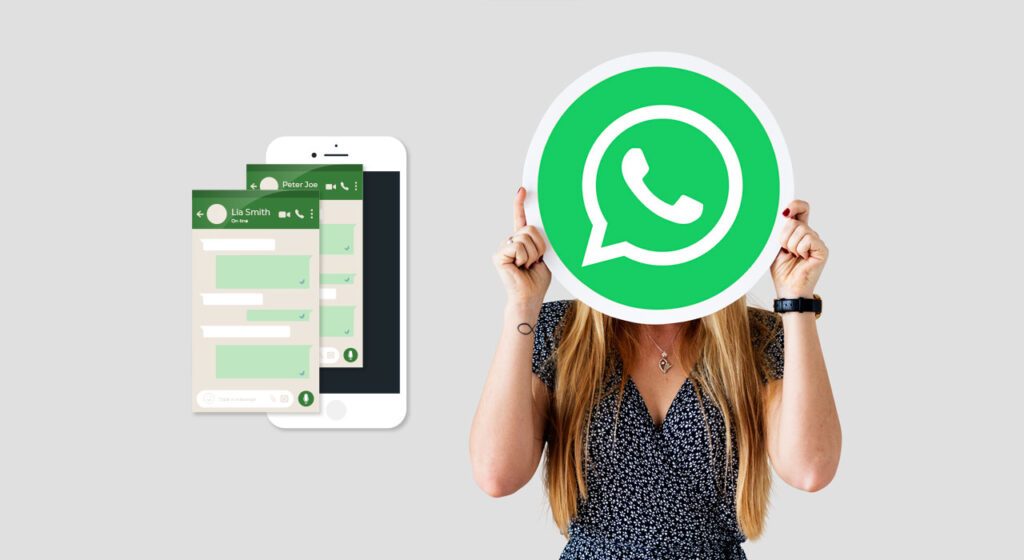 Como utilizar o WhatsApp nas suas estratégias de vendas