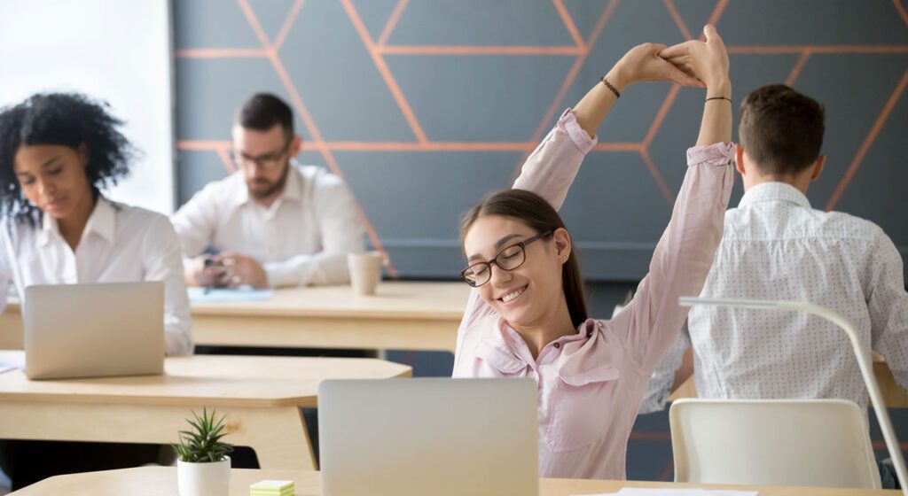 10 ferramentas de produtividade para facilitar sua vida em 2024