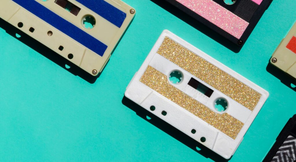 Marketing de Nostalgia: o que é e como fazer