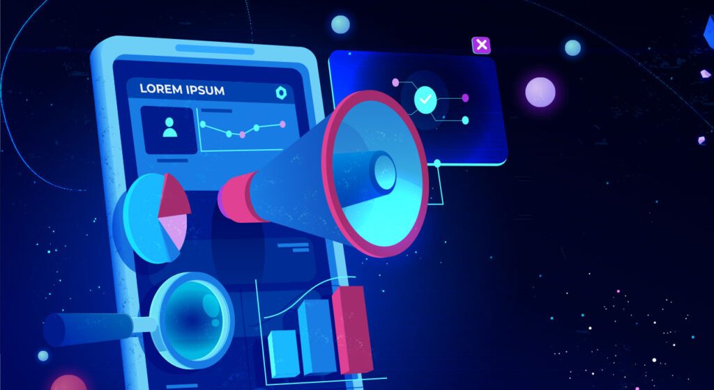 A importância do planejamento de marketing para a busca de resultados em 2021