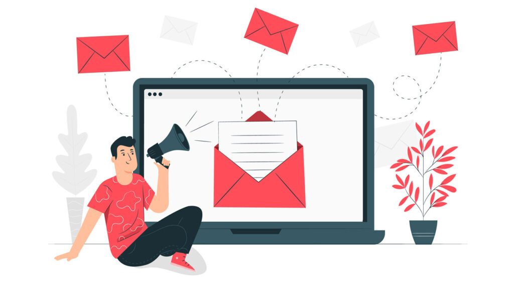 Por que a newsletter voltou a ser uma boa estratégia de marketing?