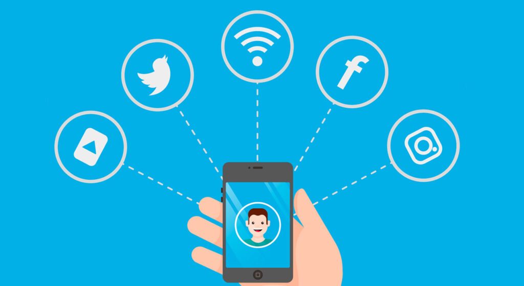 Social selling: o que é e como fazer