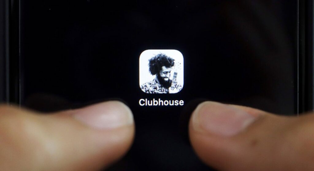 Perguntas e respostas sobre Clubhouse: a nova rede social por áudio
