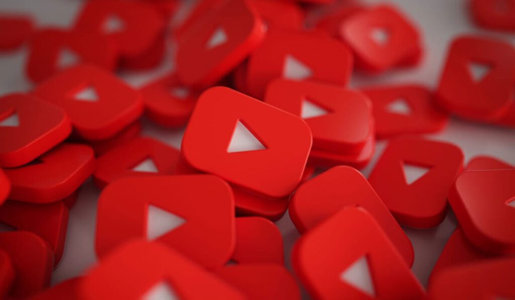 Os vídeos estão em alta: como anunciar no YouTube