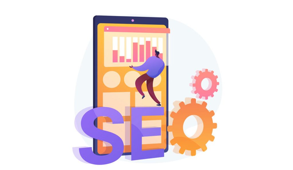 O que você precisa saber sobre a nova atualização do Google: Mobile-First Index 2021