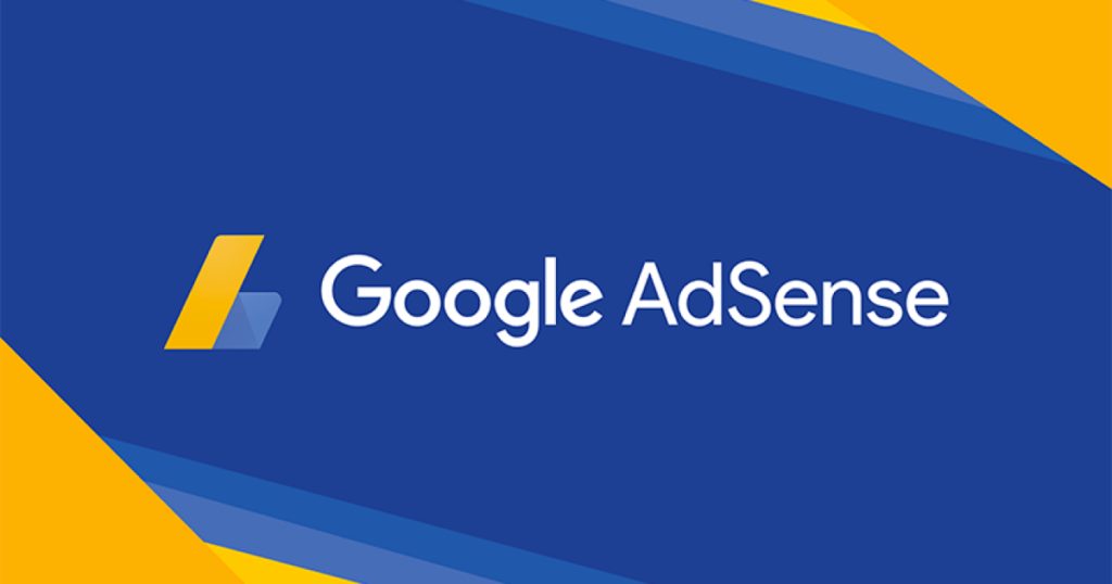 Vale a pena utilizar o Google Adsense para monetizar seu site em 2021?